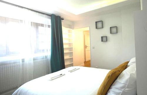 LIVING'Melun, la campagne à Melun ! - Foto 6