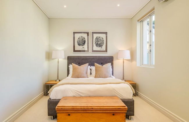 Stylish Family Villa w Pool Garden Putt-putt Villa Olivier - Foto 12