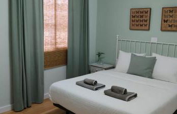 Casa Tío Luis - Foto 31