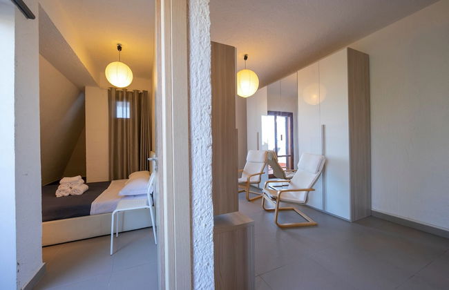 Baia Degli Dei Trilo - Foto 11