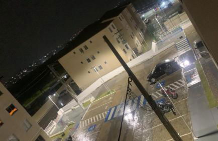 Residência da day - Foto 9