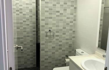 Apartaments Colibri - Photo 23