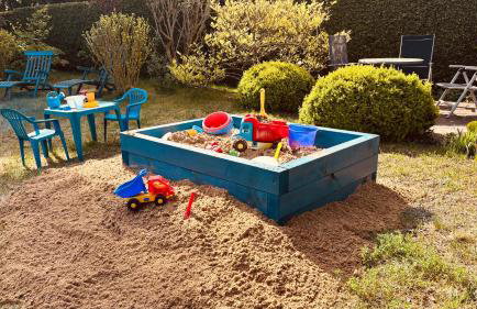 Frisch Saniert Ferienhaus Achterland - Strand, Sauna, Kamin, WLAN und ein großer Garten - Foto 20