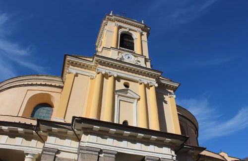 La Prebeluna da Ceve - Photo 21