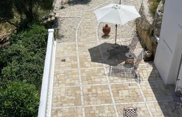 Novecento Country House - Foto 20