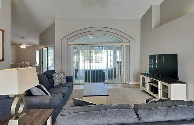 Sandy Dreams - Foto 6