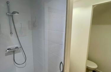 La MaiZon du Bois 1 er étage - Foto 22