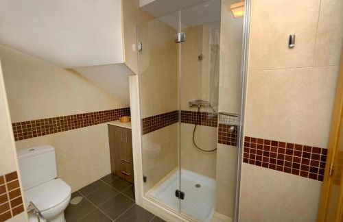 Comillas Pueblo El Capricho - Foto 6