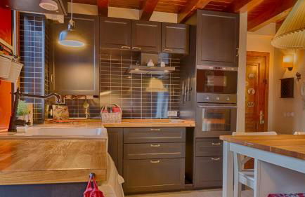 Saplan Real Estate CUMA - Photo 6