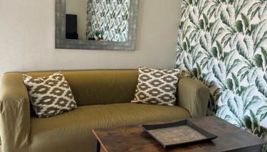 Casa Joanna with swimming pool - Photo 3