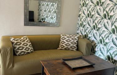 Casa Joanna with swimming pool - Photo 3