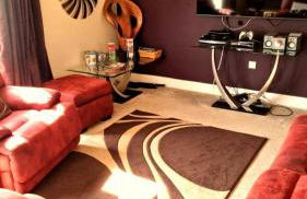 New Farm Cottage, hot tub, 3 bed, sleeps 6, private garden, entire home - Photo 15