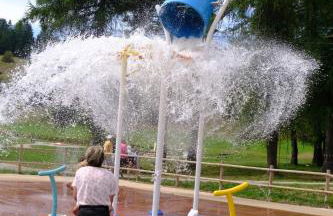 Charmant appartement avec espace détente - Photo 24