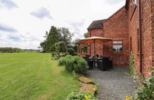 Lake View Cottage - Foto 61