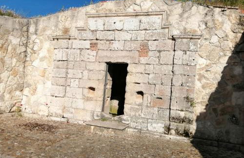 CASA TRABANCOS - Foto 16