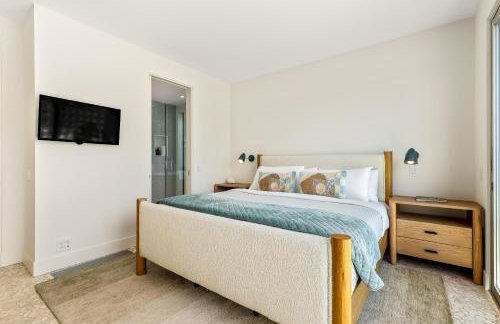 Webb House by ACME House Company - Foto 24