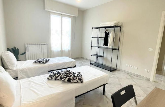 Il Cantuccino Appartamento - Photo 3