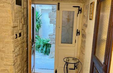 Apartment Venus of the Palace - NEW RENOVATED - Photo 23