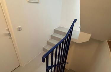 House Apartment 3 bedrooms Bordeaux center - Foto 15