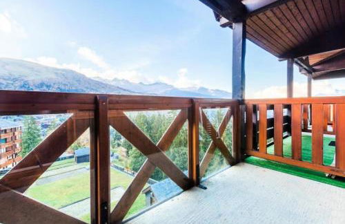 Quartier Crève Cœur - maeva Home - Appartement 2 pièces 6 personnes + coin cabine - Confort MAE-3620 - Photo 1