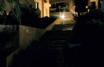 Luxury house Makry gialos 200m to the beach 6 pers - Foto 75