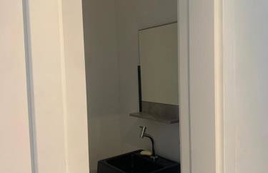 Apartmento a 450m da Vila Germânica - 2 suites - Foto 4