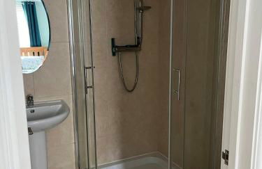 Hanley Swan, The Garden Flat - Foto 2