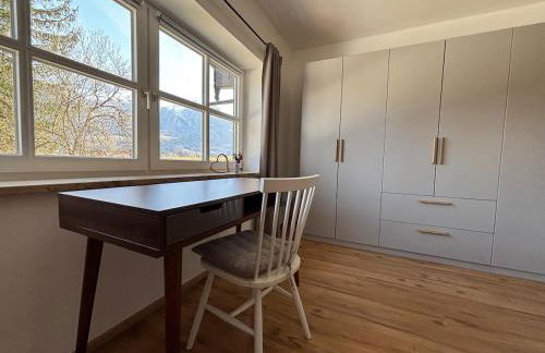 Rosenhäusl - Foto 8