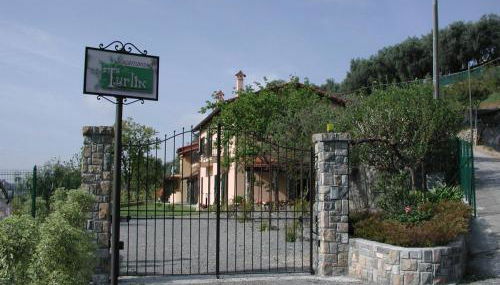 Agriturismo Turlin - Foto 2