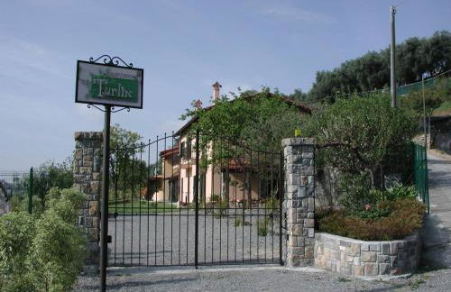 Agriturismo Turlin - Foto 2