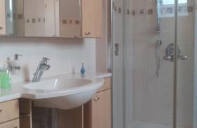 Ferienhaus Bornscheuer - Foto 44