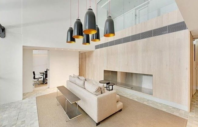 Crows Nest Family Apartment - Photo 2