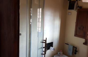 Domus Bononiae - Foto 78