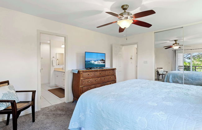 Honu Harmony Pools, Golf Privileges, & More - Foto 2