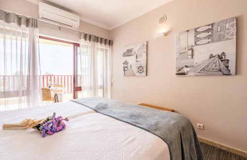 Rocha Ocean View - Foto 29