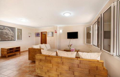 Finca Vidalenta El Salobre - Foto 18