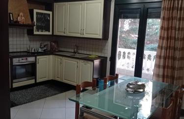 Παλατι Λευκοβρυση - Foto 6