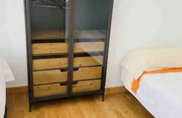 Puerto Banus - Photo 24