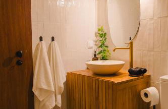 Casa Maria Avieira - Foto 29