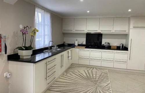 Casa da Grota - Foto 8