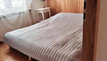 Postolove - a family home - Foto 3