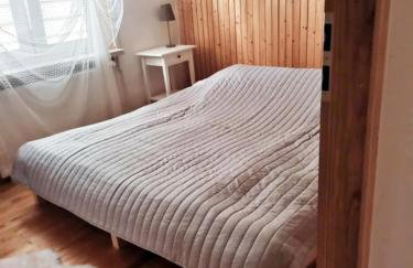 Postolove - a family home - Foto 3