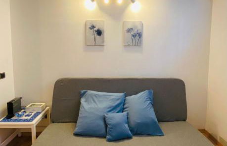 BETTY HOME Milano - Foto 12