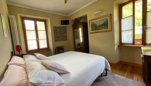 Dimora Fiorita Junior My Holiday Home - Foto 5