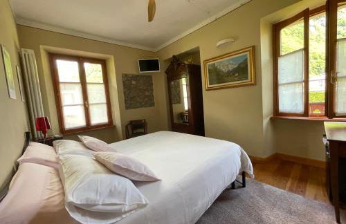 Dimora Fiorita Junior My Holiday Home - Foto 5