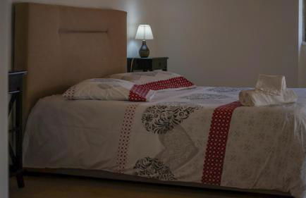 A CASINHA DO CARREIRAS - Foto 13