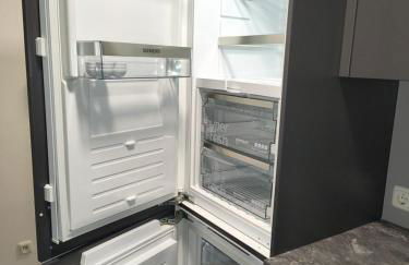 Re-in City-DE - Foto 11