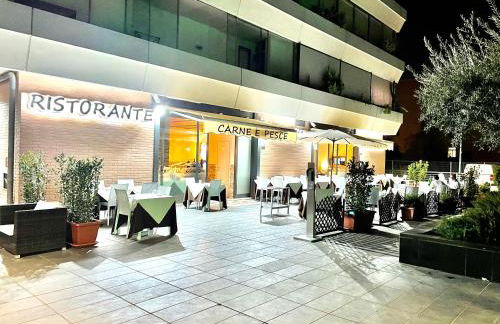 A due passi dal centro - Foto 20