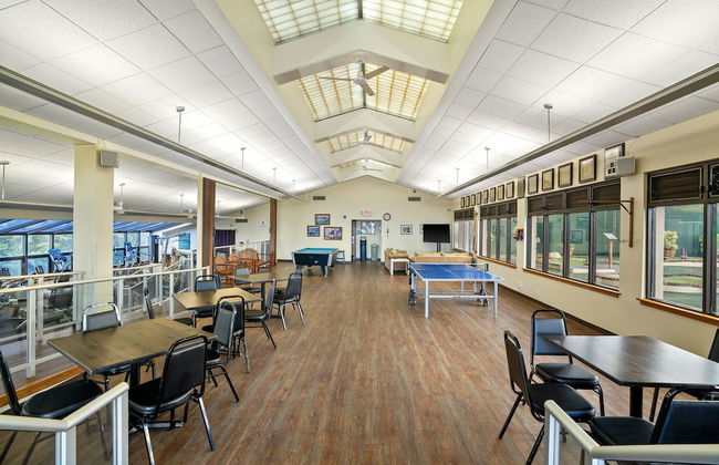 Kauai Lawai Beach Resort C103 1 Bedroom Condo - Foto 32