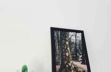 Precioso apartamento con bañera hidromasaje - Photo 7